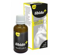 Afrodisiaco erotico gocce stimolanti sessuale per coppie aumento del piacere hot