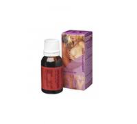 COBECO - SPANISH FLY HOT PASSION 15ML