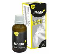 afrodisiaco in gocce per uomo e donna eccitante erotico aumenta la libido