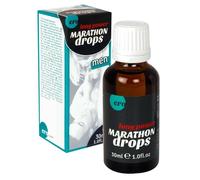 Afrodisiaco maschile stimolante sessuale in gocce eccitante uomo ritardante HOT