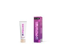 Afrodisiaco Ruf G POWER 30 ml