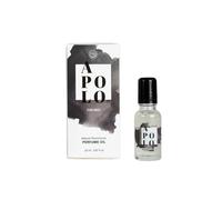 Afrodisiaco Secret Play 20 ml