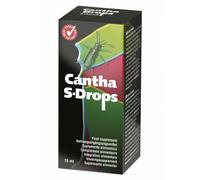 Afrodisiaco stimolante in gocce sensuale eccitante sessuale erotico per coppia