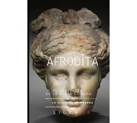 AFRODITA: El Veredicto de la Diosa Dorada
