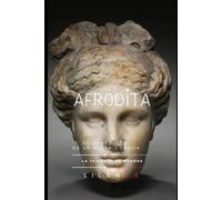 AFRODITA: El Veredicto de la Diosa Dorada
