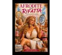 Afrodite era rifatta: La Dea che fece impazzire l'Olimpo