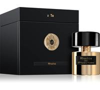 Tiziana Terenzi Afrodite profumo unisex 100 ml