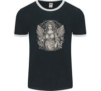 Afrodite Mitologia Greca Dea Venere Uomo Ringer Fotl