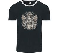 Afrodite Mitologia Greca Dea Venere Uomo Ringer Fotl