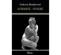 Afrodite-Venere