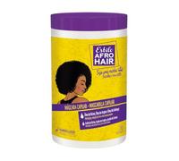 Afrohair Style Mascarilla Capilar 1000 Gr