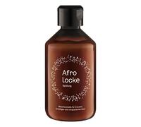 Afrolocke Flushing 250 ml