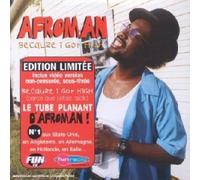 Afroman - Because I Got High (parce Que J'étais Raide)