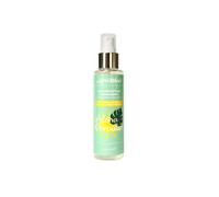 AFRORICCI - Ciao Bellissima Aloha Paradiso Olio Profumato Mist per Capelli e Corpo - Olio capelli,Profumo per capelli