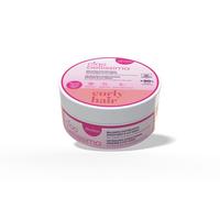 Afroricci, Ciao Bellissima Balsamo Districante, Maschera e Co-Wash 300