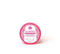 AFRORICCI - Ciao Bellissima Chantilly Crema Definizione Afro - Gel capelli