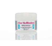 Afroricci, Ciao Bellissima Chantilly Crema Definizione Ricci 100ml 100