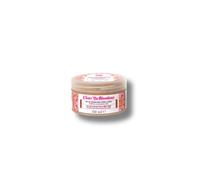 Afroricci Ciao Bellissima Co-Co Scrub per capelli ricci - 250ml 250 ml