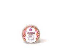 AFRORICCI - Ciao Bellissima Co-Co Scrub per capelli ricci - Scrub cuoio capelluto