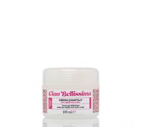 AFRORICCI Ciao Bellissima Crema Definizione Chantilly Per Capelli Ricci e Afro 100ml - Crema Capelli Styling & Finish