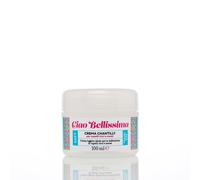 AFRORICCI Ciao Bellissima Crema Definizione Chantilly SOFT Per Capelli Ricci e Mossi 100ml - Crema Capelli Styling & Finish