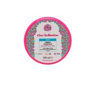 AFRORICCI Ciao Bellissima Crema Definizione Chantilly SOFT Per Capelli Ricci e Mossi 300ml - Crema Capelli Styling & Finish