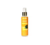 AFRORICCI - Ciao Bellissima Exotic Savage Olio Profumato Mist per Capelli e Corpo - Olio capelli,Profumo per capelli