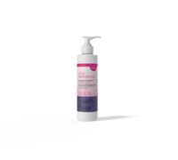 Afroricci, Ciao Bellissima Gel Siero Attiva Ricci 250 ml 250 ml