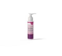 Afroricci, Ciao Bellissima Gocce di Seta Senza Risciacquo 100ml 100 ml