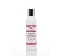 AFRORICCI Ciao Bellissima Gocce di seta senza risciacquo 100ml - Olio Capelli Styling & Finish
