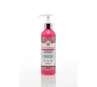 AFRORICCI Ciao Bellissima Gocce di seta senza risciacquo 250ml - Olio Capelli Styling & Finish