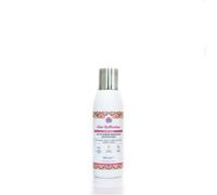AFRORICCI - Ciao Bellissima Latte Super Idratante Quotidiano - Styling e trattamento capelli