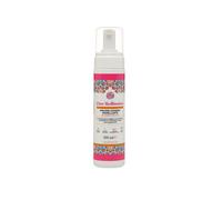 AFRORICCI - Ciao Bellissima Mousse Leggera Modellante Per Capelli Mossi e Ricci - Schiuma capelli ricci,Capelli ricci