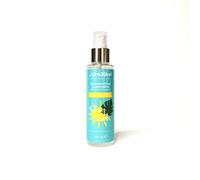 AFRORICCI - Ciao Bellissima Slay Vibes Olio Profumato Mist per Capelli e Corpo - Olio capelli,Profumo per capelli