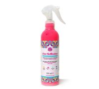 Afroricci, Ciao Bellissima Spritz Ravviva Ricci Fissante 250ml 250 ml