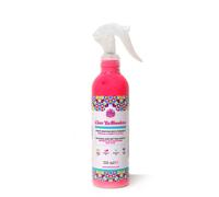 AFRORICCI - Ciao Bellissima Spritz Ravviva Ricci Fissante - Styling e trattamento capelli