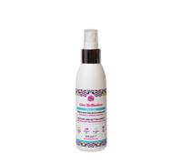 AFRORICCI - Ciao Bellissima Spritz Ravviva Ricci Fissante - Styling e trattamento capelli