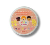 AfroRicci Kids Chantilly Crema Definizione Afro 300 ml 300 ml Crema