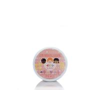 AFRORICCI - Kids Crema Chantilly Per i Ricci dei Bimbi - Gel capelli