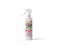 AfroRicci Kids Spritz Ravviva Ricci Quotidiano 250ml 250 ml Spray