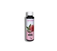 Afroricci Olio di Ricino 100% 100ml 100 ml Olio