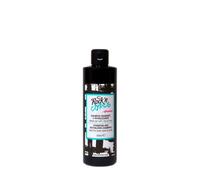 Afroricci Rock 'n' Curls Shampoo Idratante e Rivitalizzante 250ml 250