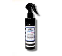 AfroRicci Rock N' Curls Spray Rafforzante e Termoprotettore 250 Ml - ricci