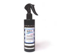 AFRORICCI - Rock' n Curls Spray Rafforzante e Termoprotettore - Prodotti termo protettivi capelli