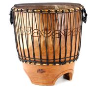 Afroton AA 207 Ashiko Table Drum