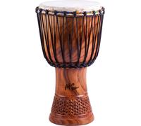 Afroton AD C01 Djembe Pro-Iroko