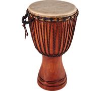 Afroton AD C02 Djembe Pro-Iroko