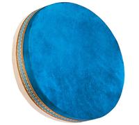 Afroton Oceandrum 25 cm Turqoise