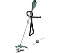 Decespugliatore Bosch AFS 23-37; 950 W elettrico