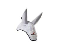 AFS SOUNDLESS EAR-BONNET